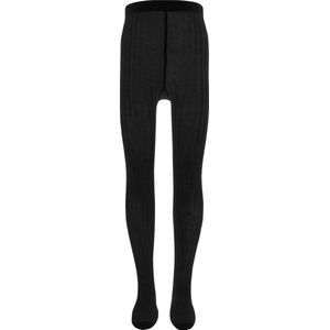 EWERS - Rib Kindermaillot - Rhododendron - Katoen