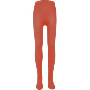 Ewers - Kindermaillot - Kupfer - Katoen - 80% Katoen