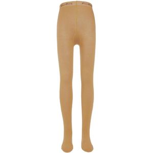 Ewers - Kindermaillot - Mosterdgeel - 122/128