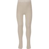 Ewers - Maillot - Taupe - Voor Meisjes