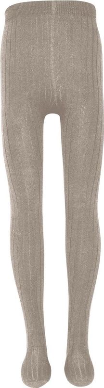 Ewers - Maillot - Taupe - Voor Meisjes