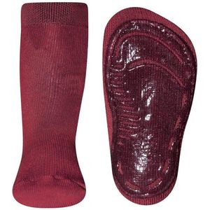 EWERS - Antislip Kindersokken - Zwart - 19-20