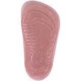 Ewers - Antislip Kindersokken - Olive - Katoen