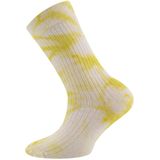 Ewers - Tie Dye - Huissokken - Pink