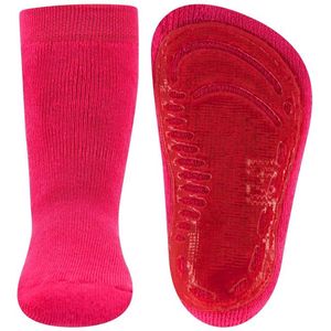 EWERS - Antislip Kindersokken - Zwart - 19-20