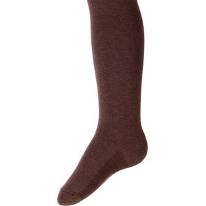 Ewers meisjes maillot - Bruin