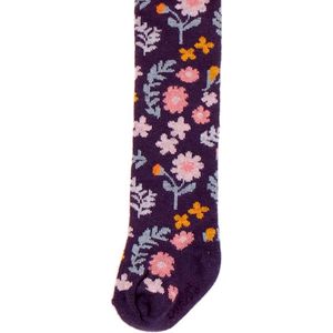 Ewers - Maillot - Donkerblauw - Biologisch Katoen