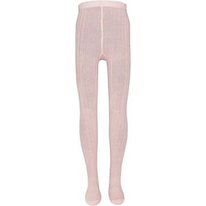 EWERS - Rib Kindermaillot - Rhododendron - Katoen