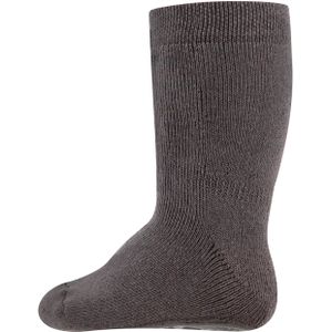 EWERS - Katoenen Antislip Sokken - Uni Kleuren - Licht Terry - Kinderen