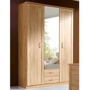 rauch Kleiderschrank »Torrent«