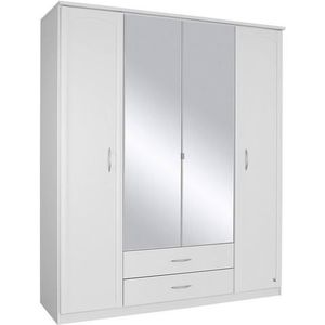 rauch Kleiderschrank »Torrent«