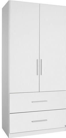 rauch Kleiderschrank "Alvor"