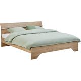 Beter Bed Wald (180x200 cm)