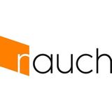 rauch Drehtürenschrank »Bellezza«, inkl. Schubkasteneinsatz, Wäscheeinteilung und weiterem Zubehör