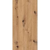 rauch Schubkastenkommode Monza Kommode Sideboard Wäscheschrank, mit 4 geräumigen Schubkästen in trendigen Farbkombinationen