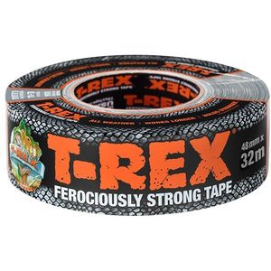 T-REX Textieltape 48mm X 32m
