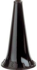 Heine Sanalon oortip reusable 3mm