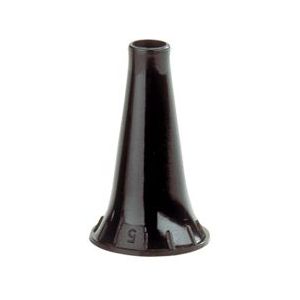 Heine Sanalon oortip reusable 5mm