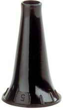 Heine Sanalon oortip reusable 5mm