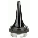 Heine Sanalon oortrechter reusable 2,8mm