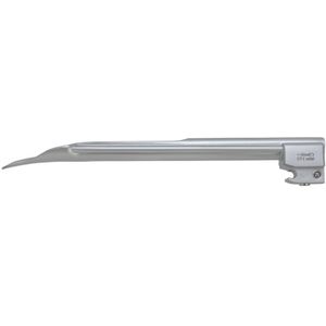 Heine Classic Miller laryngoscoopblad-Miller 3