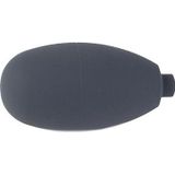 Reserve ballon Heine Gamma G5 bloeddrukmeter