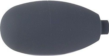 Reserve ballon Heine Gamma G5 bloeddrukmeter