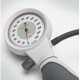 Heine - Gamma G5 - Bloeddrukmeter - Robuust - Latexvrij