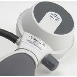 Heine - Gamma G5 - Bloeddrukmeter - Robuust - Latexvrij