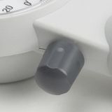 Heine - Gamma G5 - Bloeddrukmeter - Robuust - Latexvrij