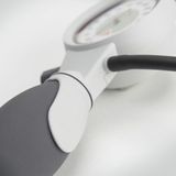 Heine - Gamma G5 - Bloeddrukmeter - Robuust - Latexvrij