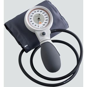 HEINE Gamma GP - Bovenarm bloeddrukmeter