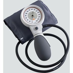 Heine Gamma GP handmatige bloeddrukmeter