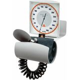 Heine Gamma XXL wand bloeddrukmeter compleet