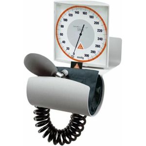 Heine Gamma XXL wand bloeddrukmeter compleet