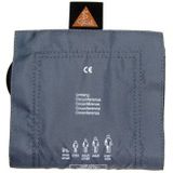 Heine M-000.09.619 - Manchet - Latexvrij - Voor G5 G7 GP Bloeddrukmeter