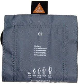 Heine M-000.09.619 - Manchet - Latexvrij - Voor G5 G7 GP Bloeddrukmeter