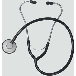 Heine Gamma 3.1 Pulse Stethoscoop