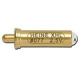 Heine Reservelamp Heine X-001.88.077 voor verschillende Heine producten