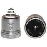 Heine bodemdeel NiMH voor Beta NT handvat 3,5V