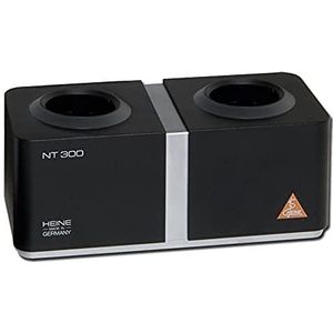 GIMA 34450 Lege Eerste Hulp Geval zonder Spons, Kunststof