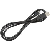 Heine kabel voor Beta 4 USB oplaadbaar handvat