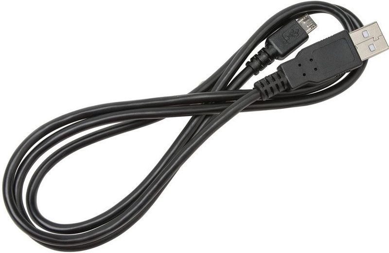 Heine kabel voor Beta 4 USB oplaadbaar handvat