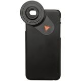 Heine DELTAone en Delta 30 dermatoscoop houder (iPhone XR)