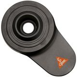 Universele connector voor Heine DELTAone en Delta 30 dermatoscoop