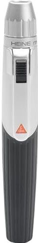 Heine - Mini-C - Diagnostisch Zaklampje - LED - Compact - Ergonomisch