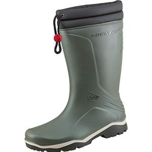 Dunlop Protective Footwear (DUO19) K486061.40, Dunlop Blizzard uniseks volwassenen 23.5 EU