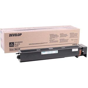 Develop - TN-613K - Toner - Zwart - Origineel