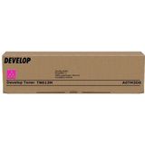 Develop TN-613M (A0TM3D0) toner cartridge magenta (origineel)