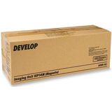 Develop - IUP-14M - Imaging Unit - Magenta - Origineel
